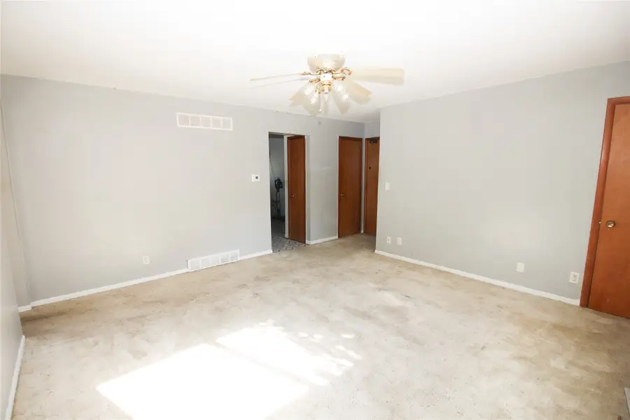 4211 62nd Street #1, Urbandale, IA 50322 - Image #3