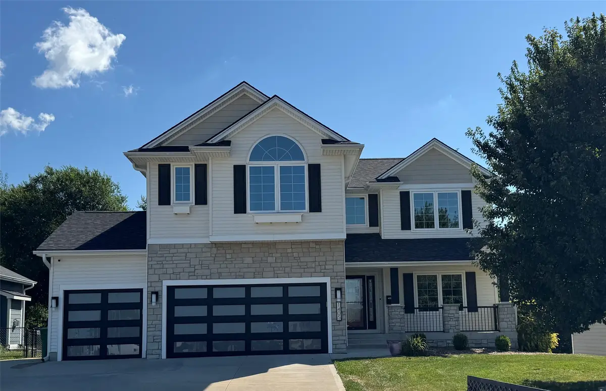 1405 Capital View Drive, Pleasant Hill, IA 50327 - Image #1