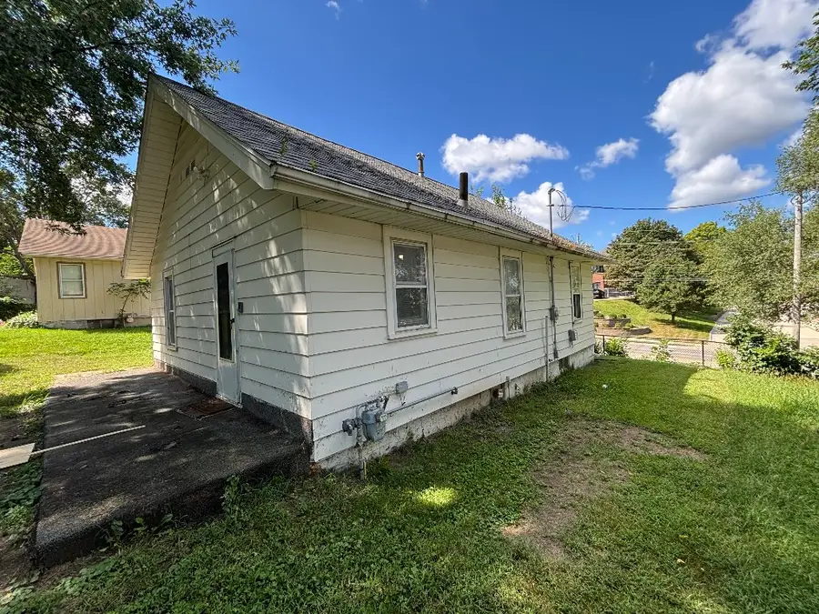 5407 SW 9th Street, Des Moines, IA 50315 - Image #3