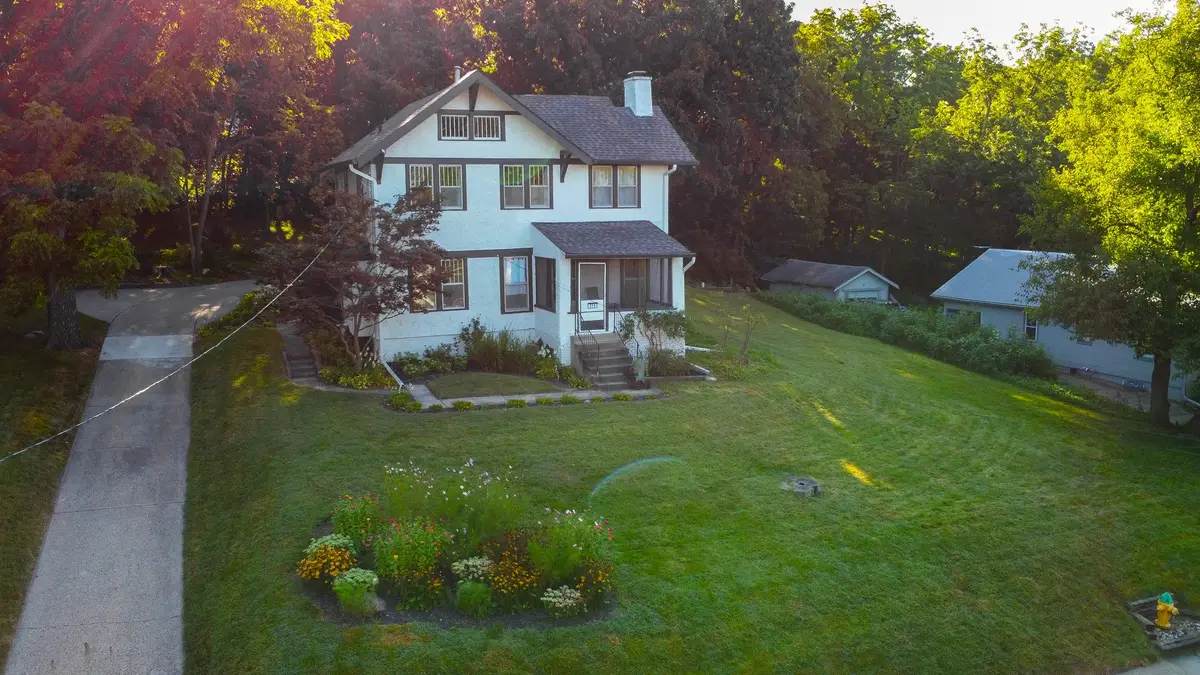 315 58th Street, Des Moines, IA 50312 - Image #1