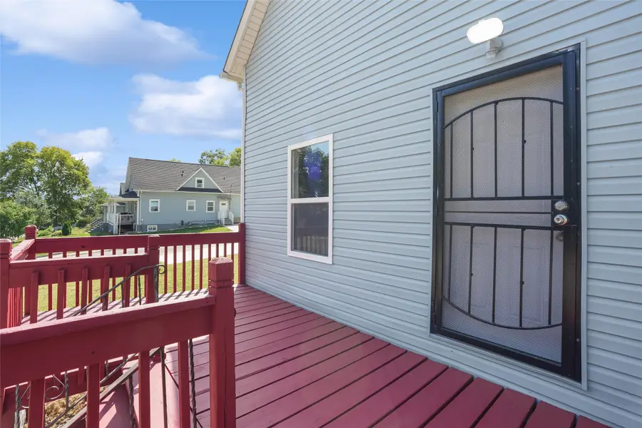 3200 6th Avenue, Des Moines, IA 50313 - Image #3