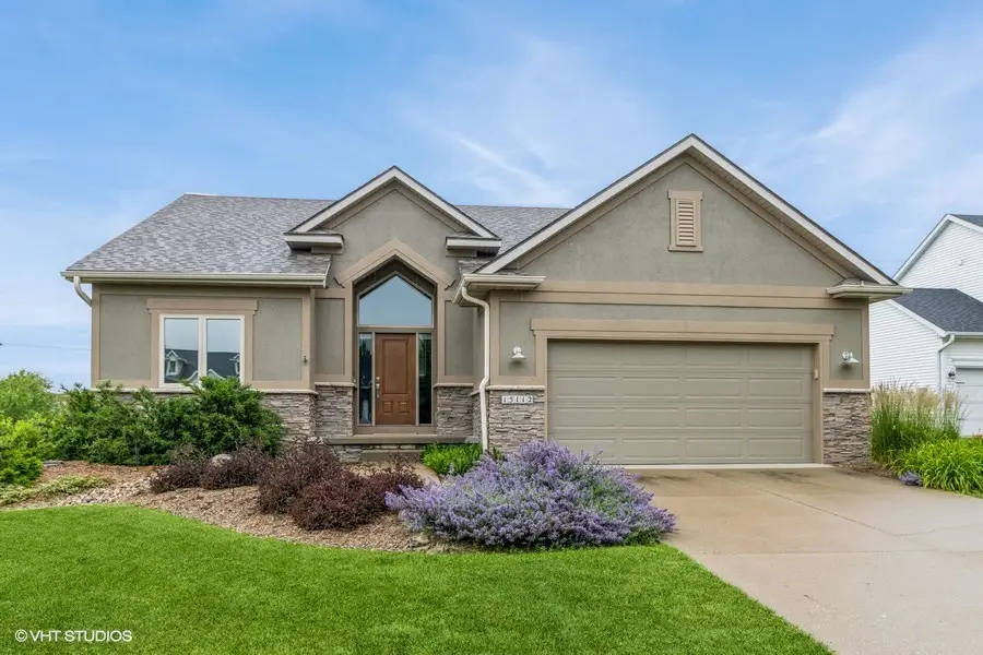 15112 Goodman Drive, Urbandale, IA 50323 - #1