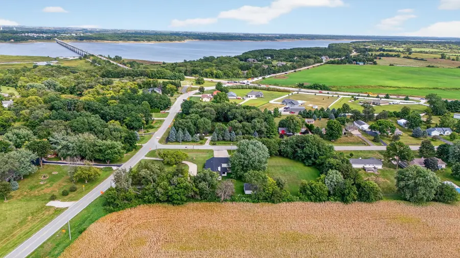 10318 NW 106th Avenue, Granger, IA 50109 - Image #3