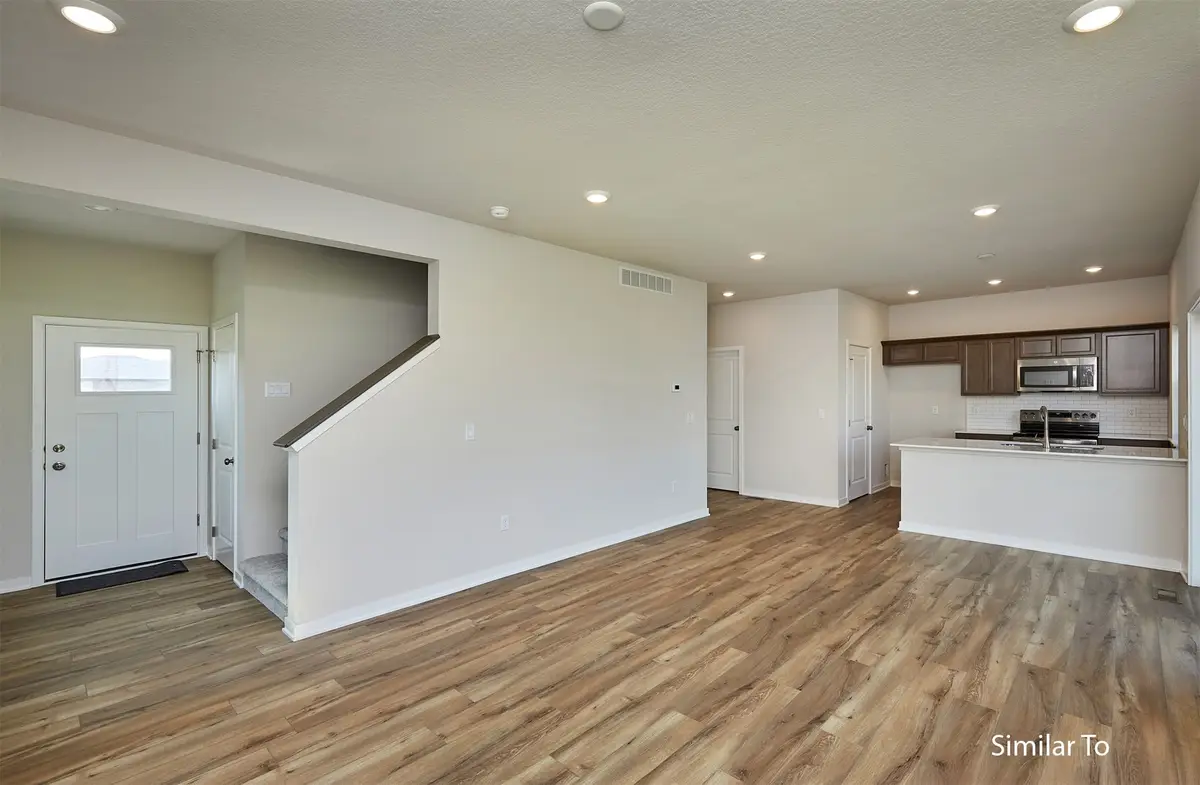 1053 NW Yorktown Drive, Waukee, IA 50263 - Image #1