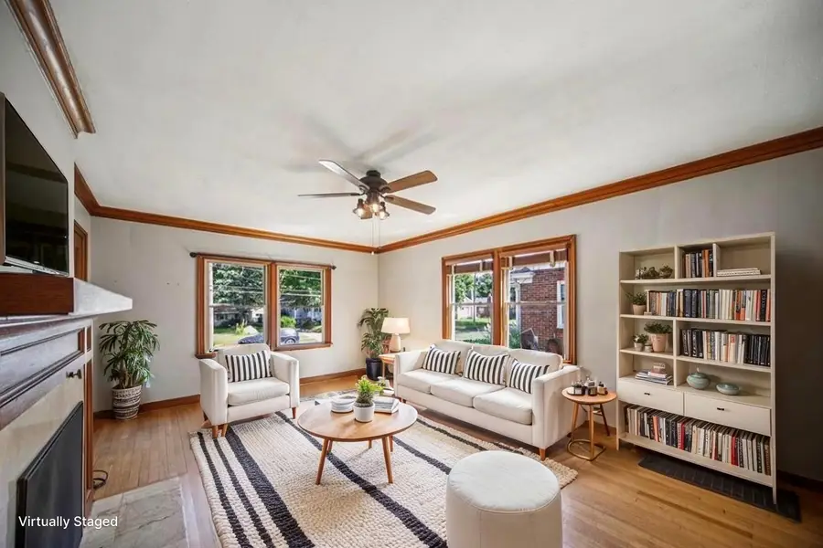 2108 36th Street, Des Moines, IA 50310 - Image #2