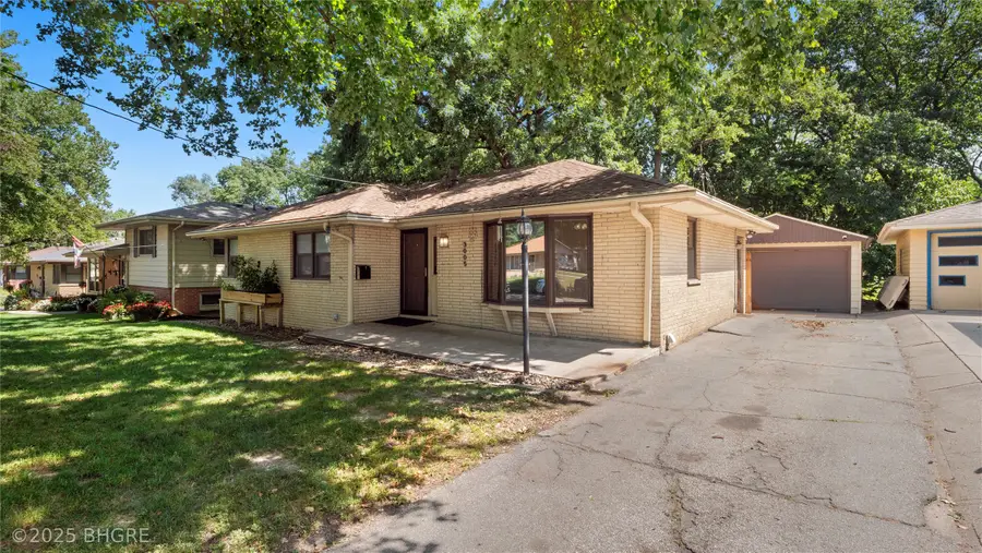 3005 Don Lee Court, Des Moines, IA 50317 - Image #2