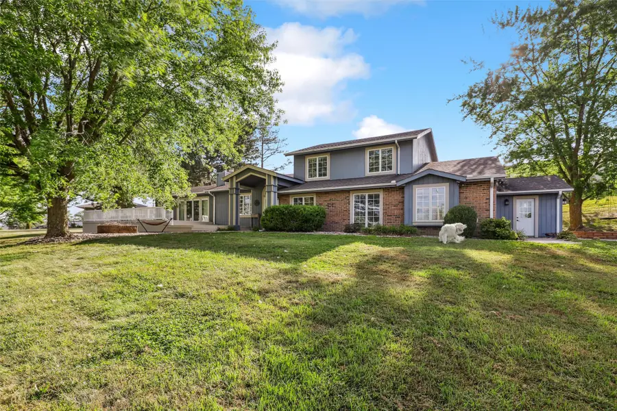 1703 East Street, Corning, IA 50841 - Image #3