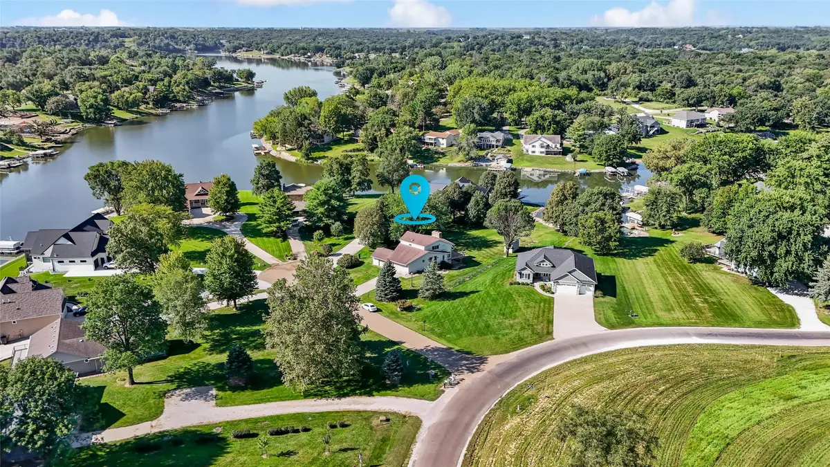 4403 Pondora Point, Panora, IA 50216 - Image #1