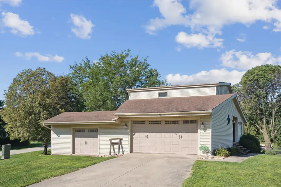 4403 Pondora Point, Panora, IA 50216 - Image #3
