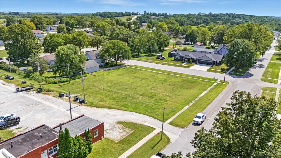 109 W Church Street, Panora, IA 50216 - Image #3