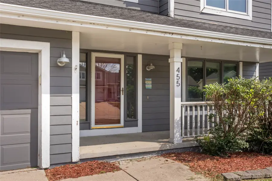 455 52nd Place, West Des Moines, IA 50265 - Image #3