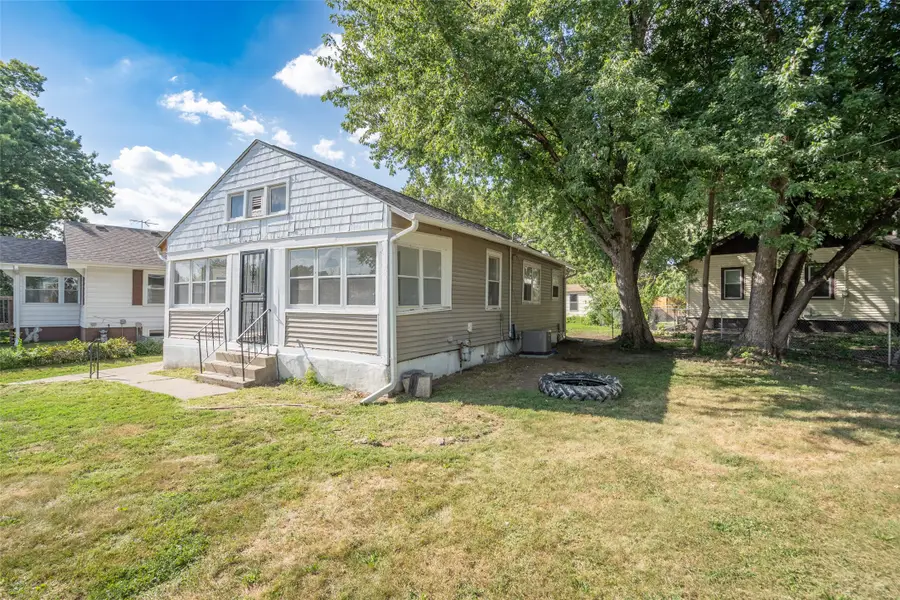 1602 Wilson Avenue, Des Moines, IA 50316 - Image #3
