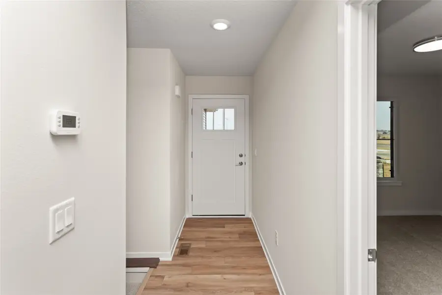 540 NW Atlas Lane, Waukee, IA 50263 - Image #3