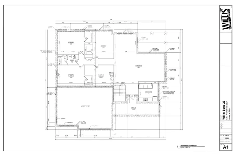 50394 Prairie Point Court, Ames, IA 50014 - Image #3