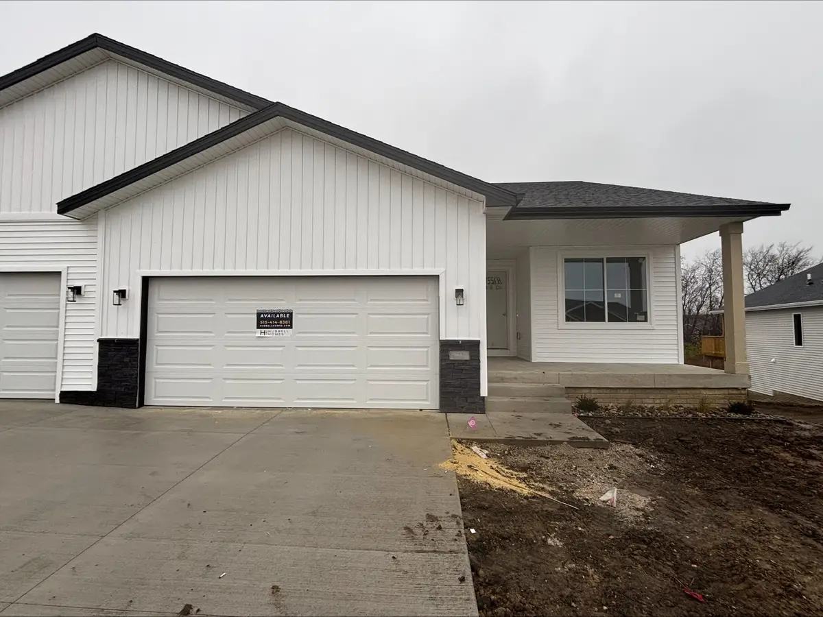 6546 NE 11th Court, Des Moines, IA 50313 - Image #1