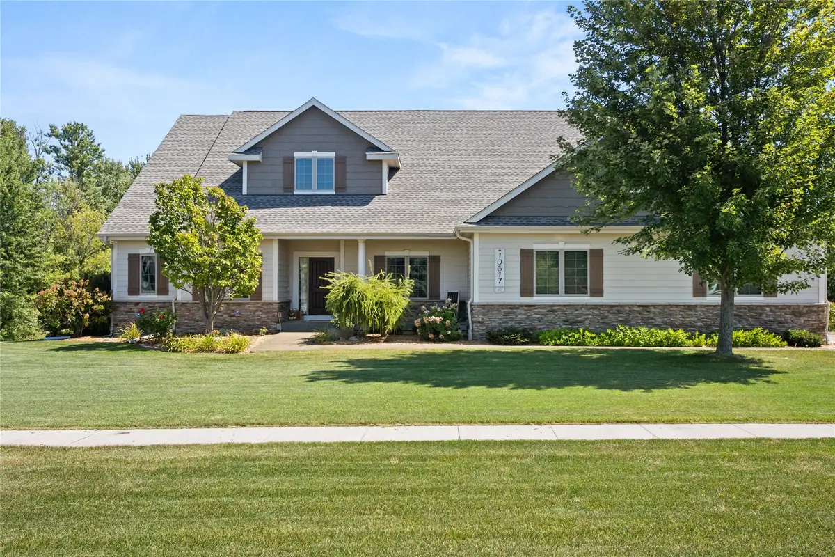 10617 Beaverbrooke Boulevard, Johnston, IA 50131 - Image #1