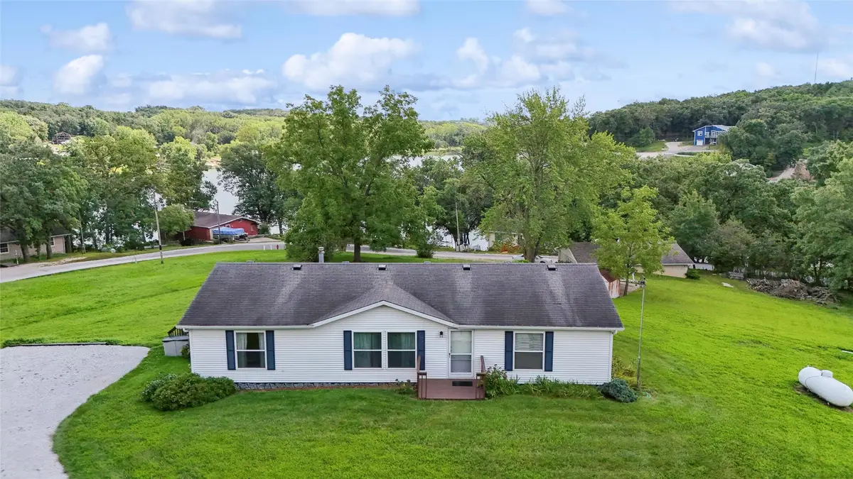 8136 Linden Street, Dexter, IA 50070 - Image #1