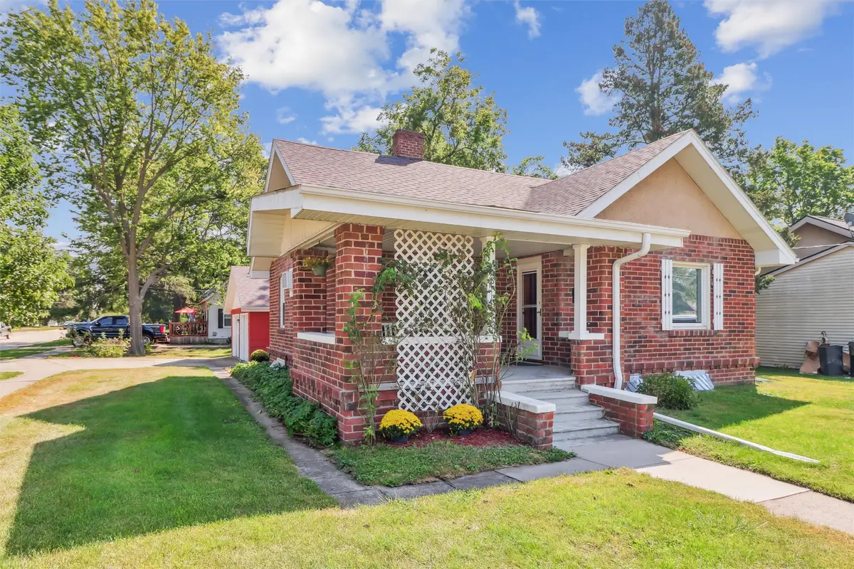 418 N 15th Street, Adel, IA 50003 - Image #1