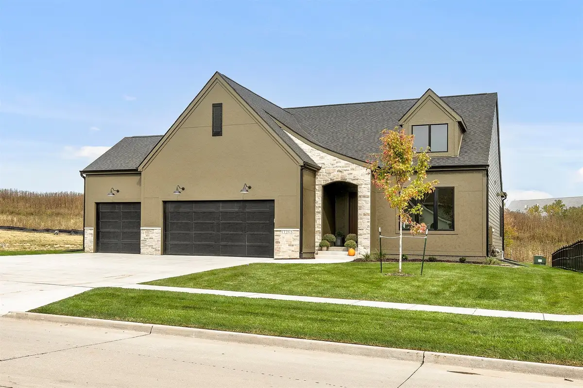 11265 Twilight Drive, West Des Moines, IA 50266 - Image #1