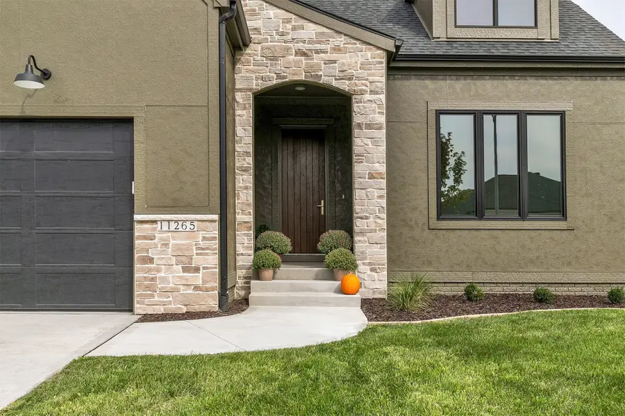 11265 Twilight Drive, West Des Moines, IA 50266 - Image #2