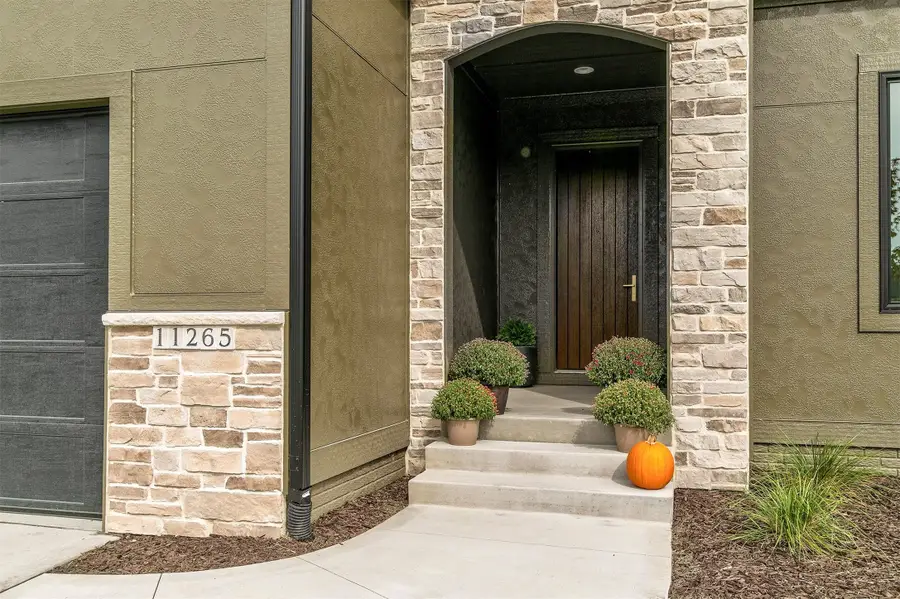 11265 Twilight Drive, West Des Moines, IA 50266 - Image #3