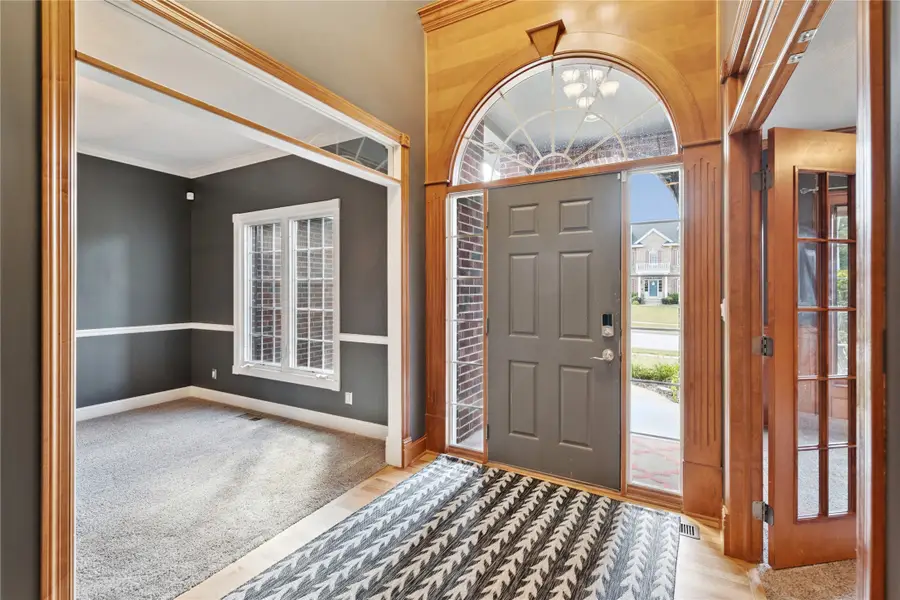 3703 149th Street, Urbandale, IA 50323 - Image #3