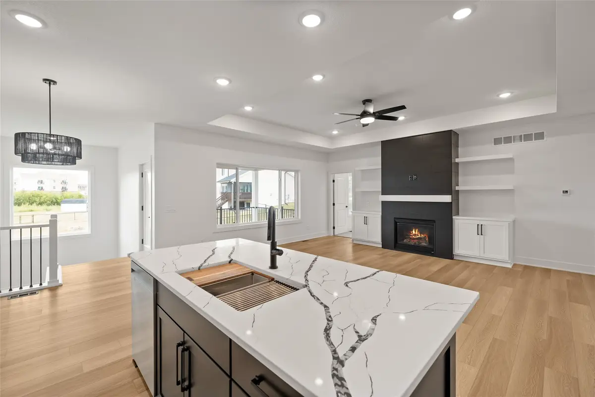 782 NE 71st Street, Pleasant Hill, IA 50327 - Image #1