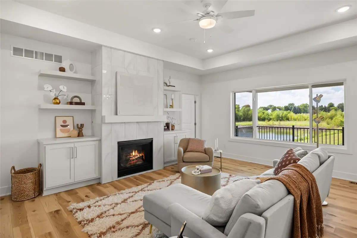 778 NE 71st Street, Pleasant Hill, IA 50327 - Image #1