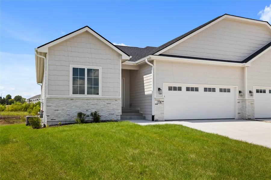 778 NE 71st Street, Pleasant Hill, IA 50327 - Image #2