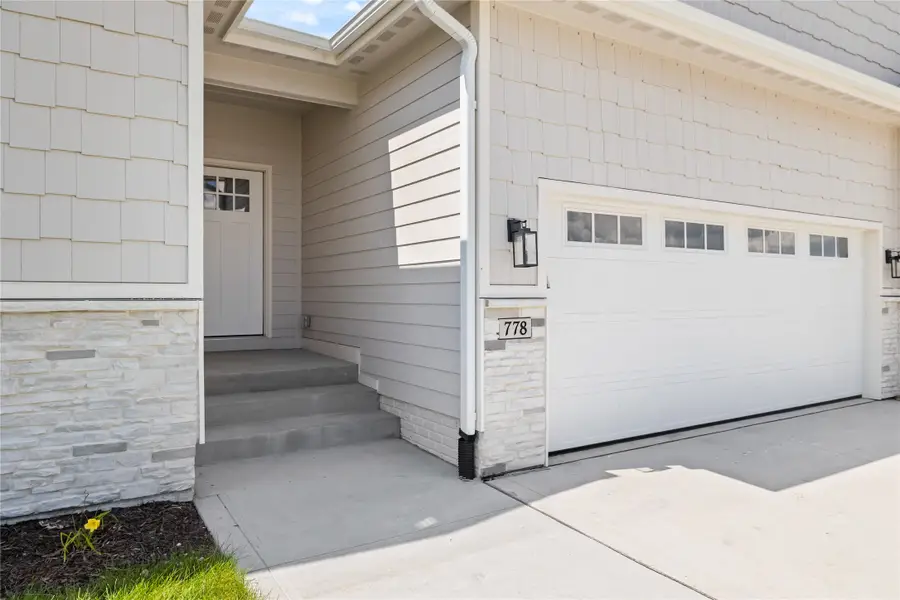 778 NE 71st Street, Pleasant Hill, IA 50327 - Image #3