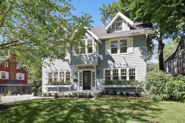 5723 Waterbury Circle, Des Moines, IA 50312