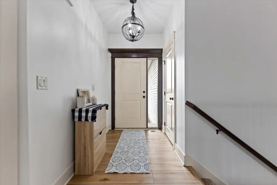 1816 NE 17th Street, Ankeny, IA 50021 - Image #2