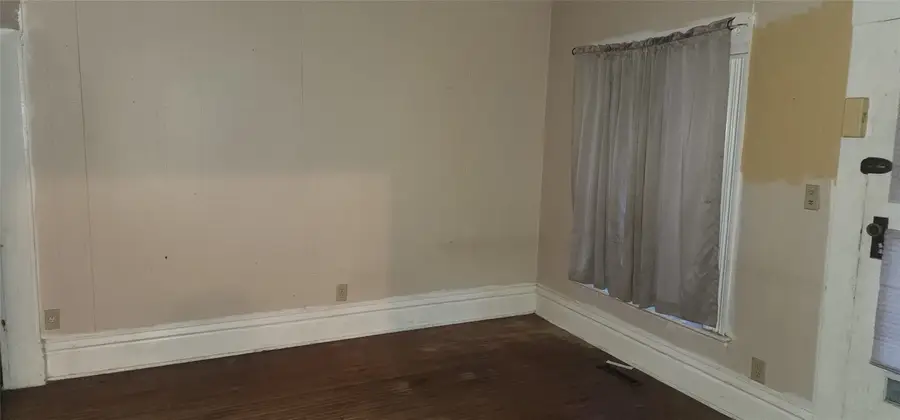 1312 6th Street, Perry, IA 50220 - Image #3