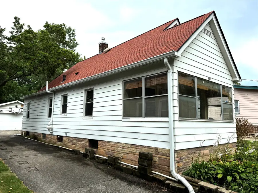 3125 SW 13th Place, Des Moines, IA 50315 - Image #2