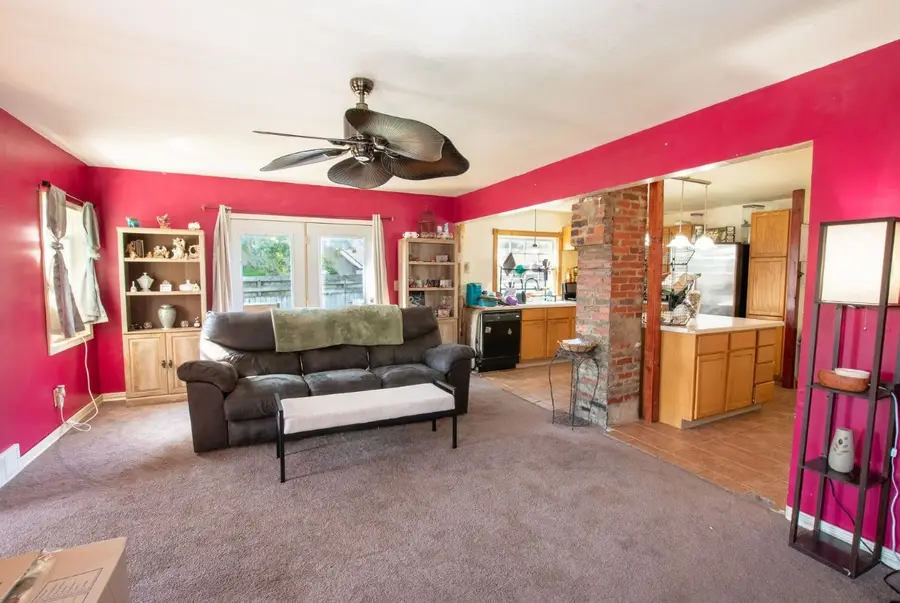 4326 NE 35th Street Ne, Des Moines, IA 50317 - Image #3