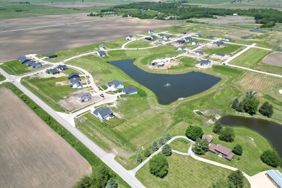 17911 Goodman Drive, Grimes, IA 50111 - Image #3