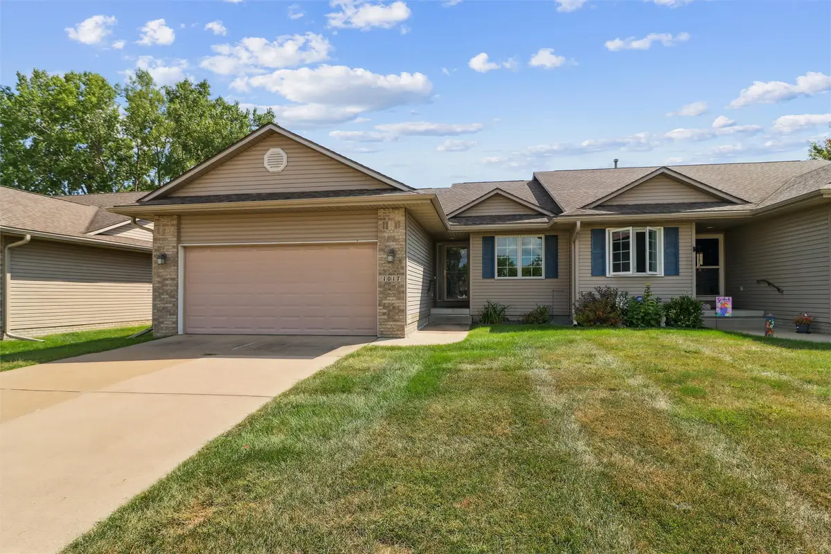 1017 NE 5th Street, Ankeny, IA 50021 - Image #1