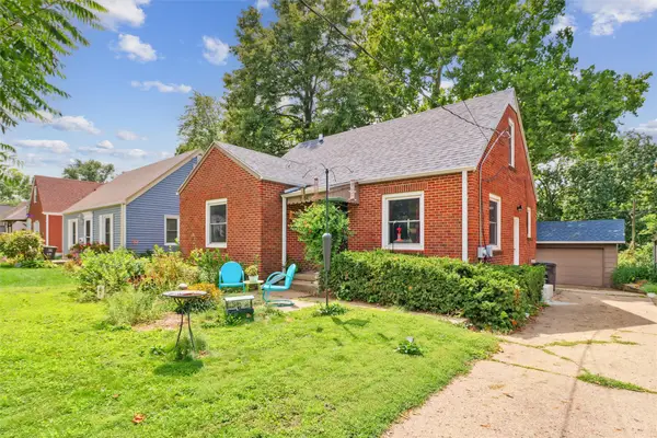 1504 57th Place, Des Moines, IA 50311