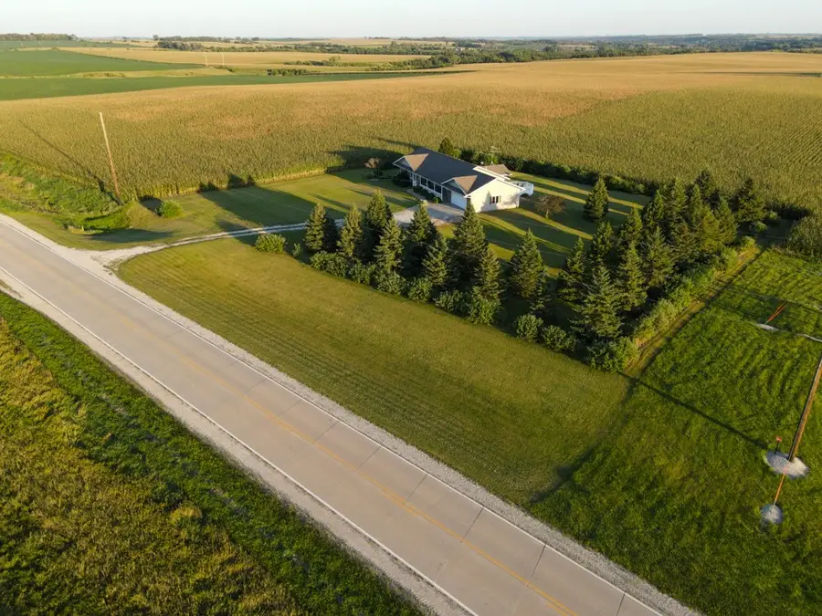 1354 450th Street, Cherokee, IA 51012 - Image #2