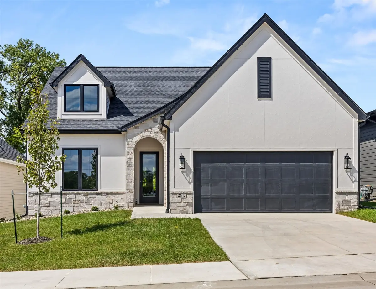 2642 SE Steele Drive, Waukee, IA 50263 - Image #1
