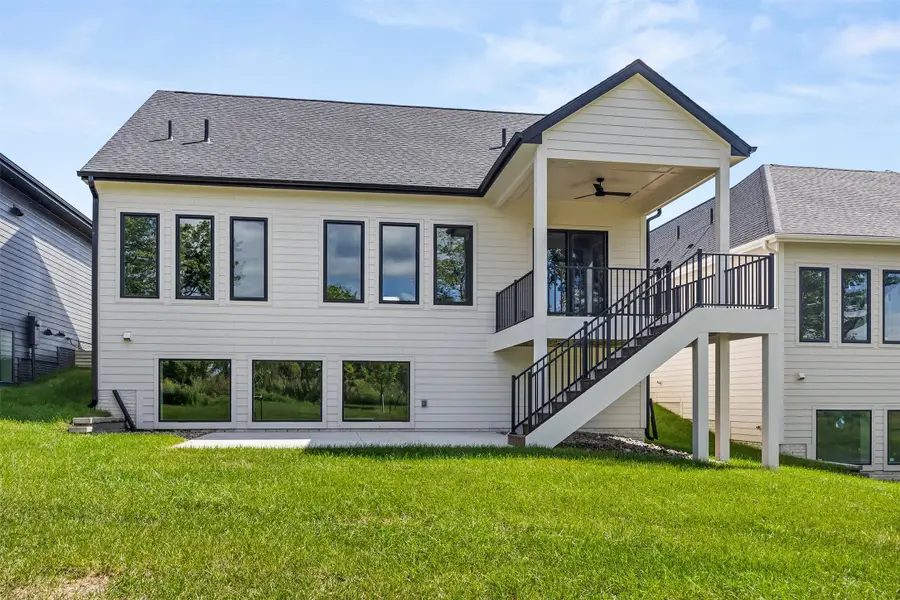 2642 SE Steele Drive, Waukee, IA 50263 - Image #3