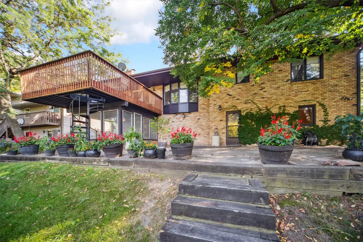 6501 Northwest Drive, Windsor Heights, IA 50324 - Image #1