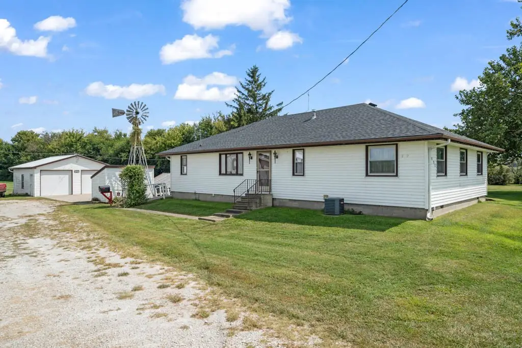 8597 NE 112th Street, Mitchellville, IA 50169 - Image #1