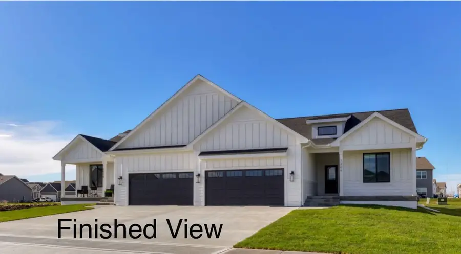 1302 NW 32nd Street, Ankeny, IA 50023 - Image #2