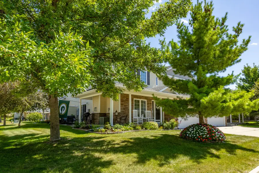 2749 NW 155th Street, Clive, IA 50325 - Image #2