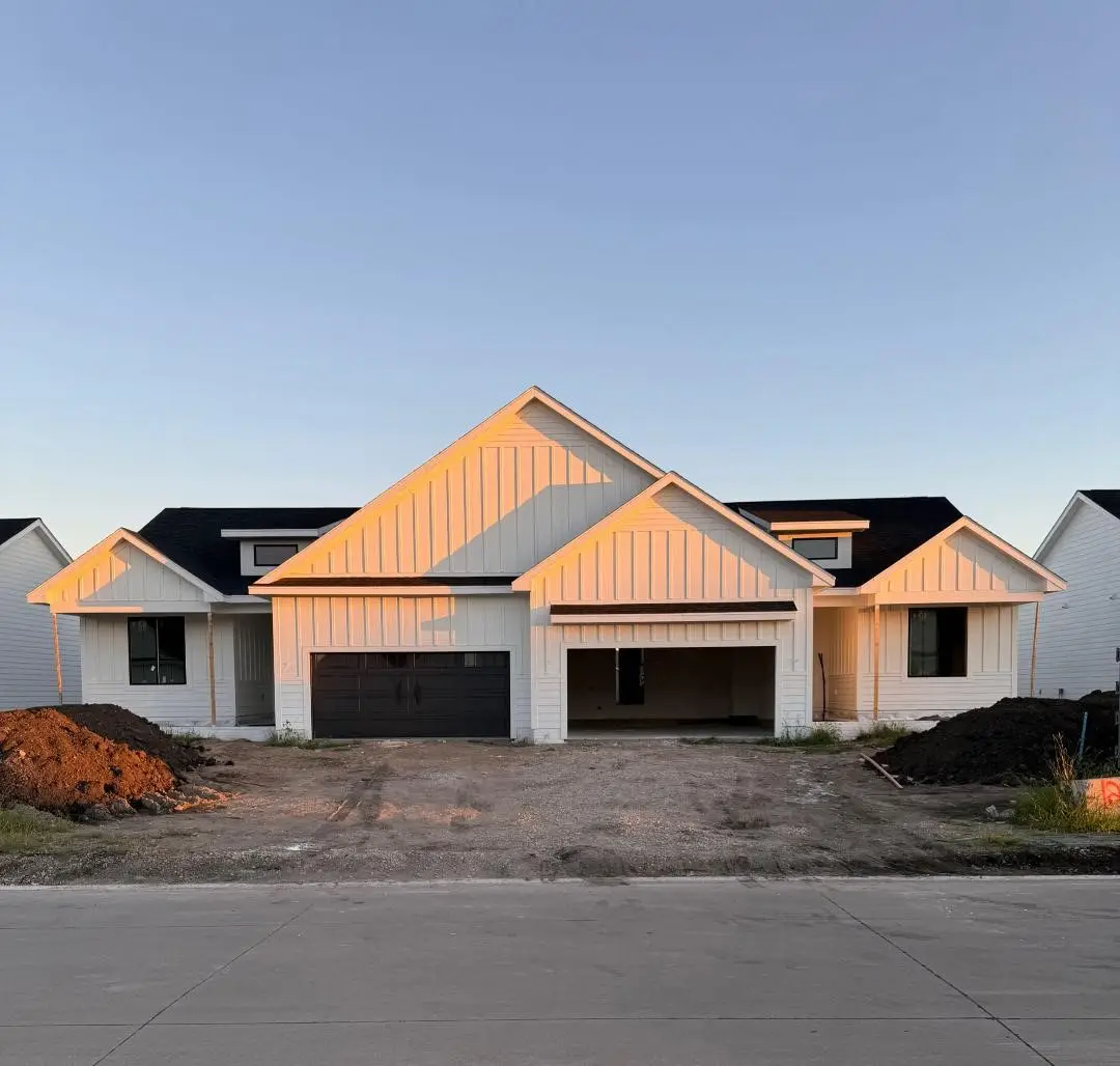 1230 NW 32nd Street, Ankeny, IA 50023 - Image #1