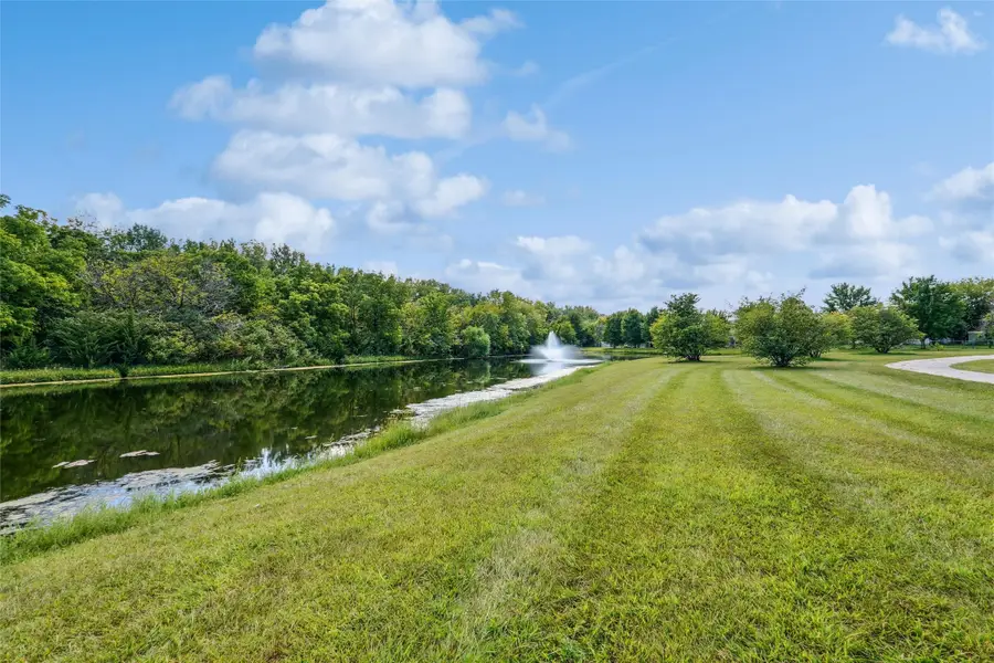 514 SE Marigold Court, Ankeny, IA 50021 - Image #3