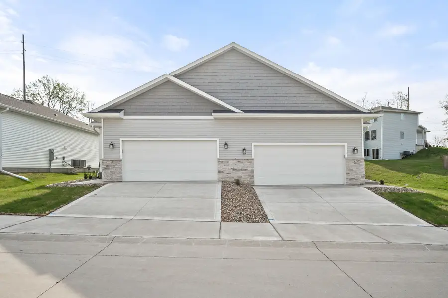 31 Keeneland Court, Pleasant Hill, IA 50327 - Image #3