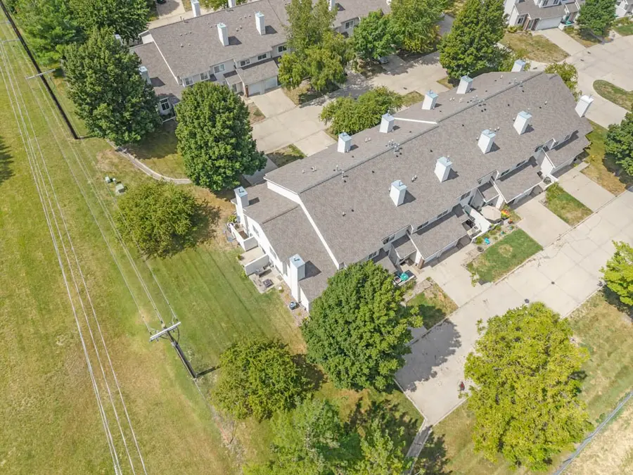 1325 SE Delaware Avenue #1, Ankeny, IA 50021 - Image #3