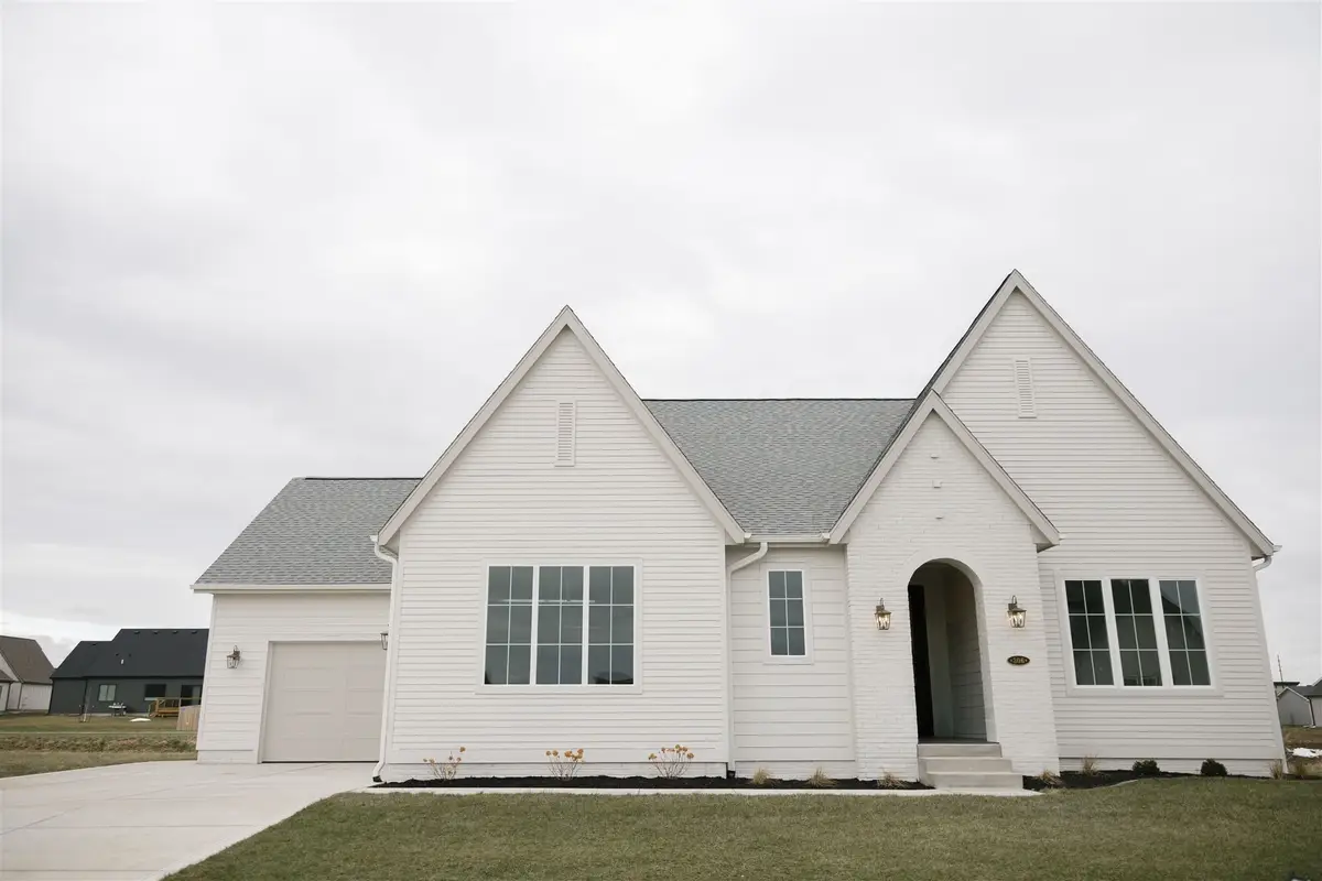 306 SW 18th Street, Ankeny, IA 50023 - Image #1